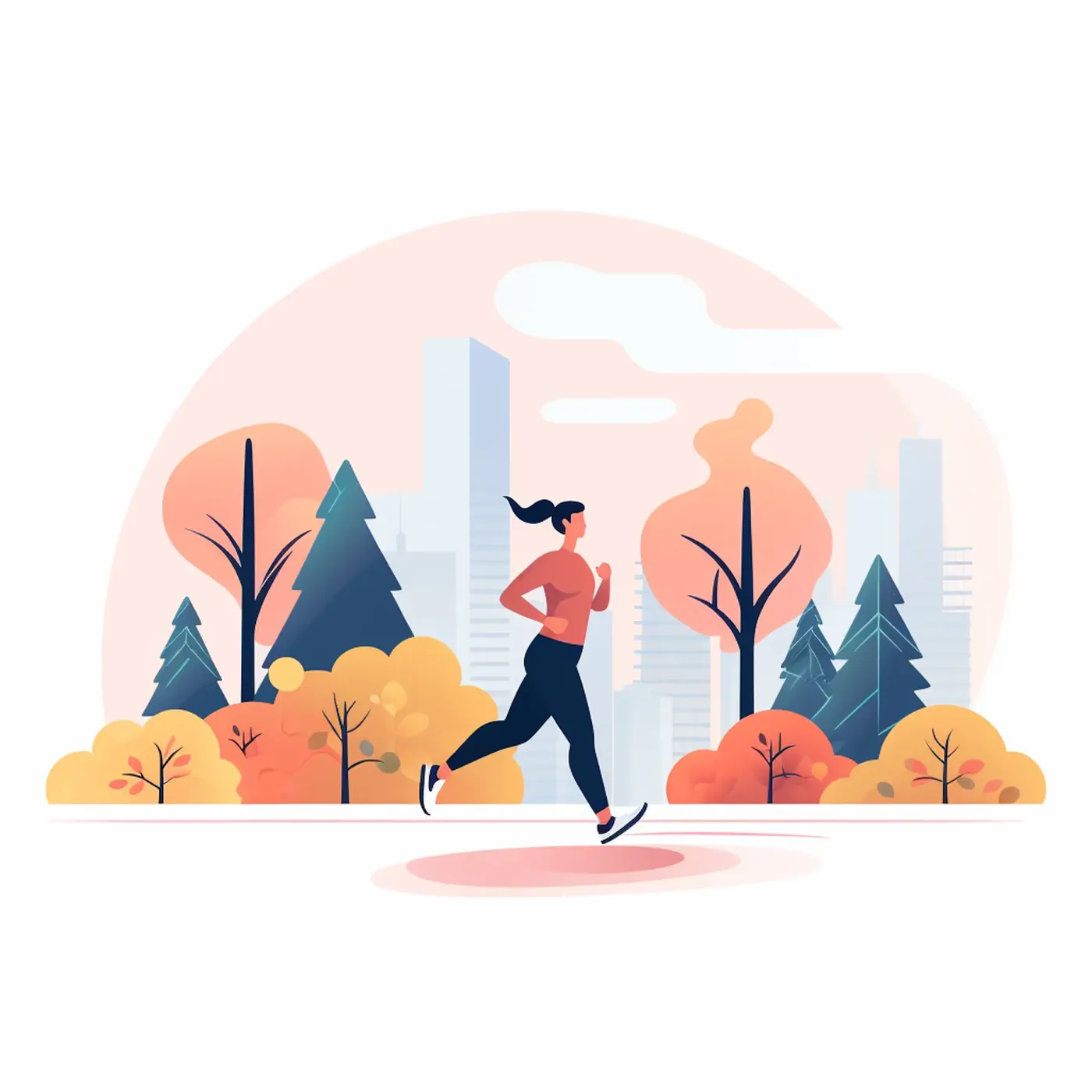 Midjourney: готовые промты для миджорни