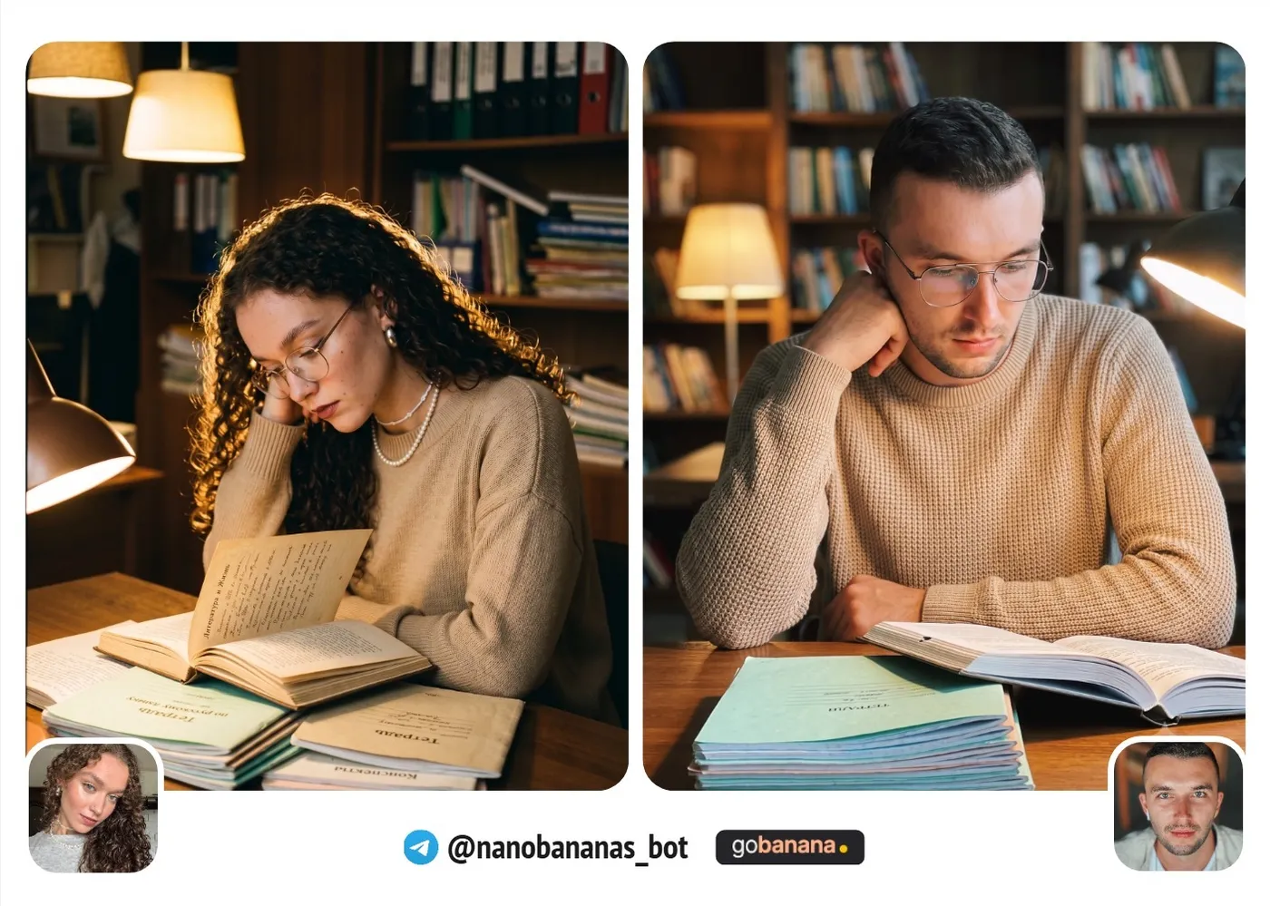 Учитель готовится к уроку
