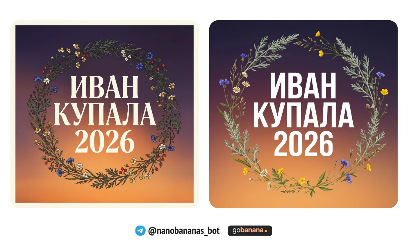 Первый слайд карусели