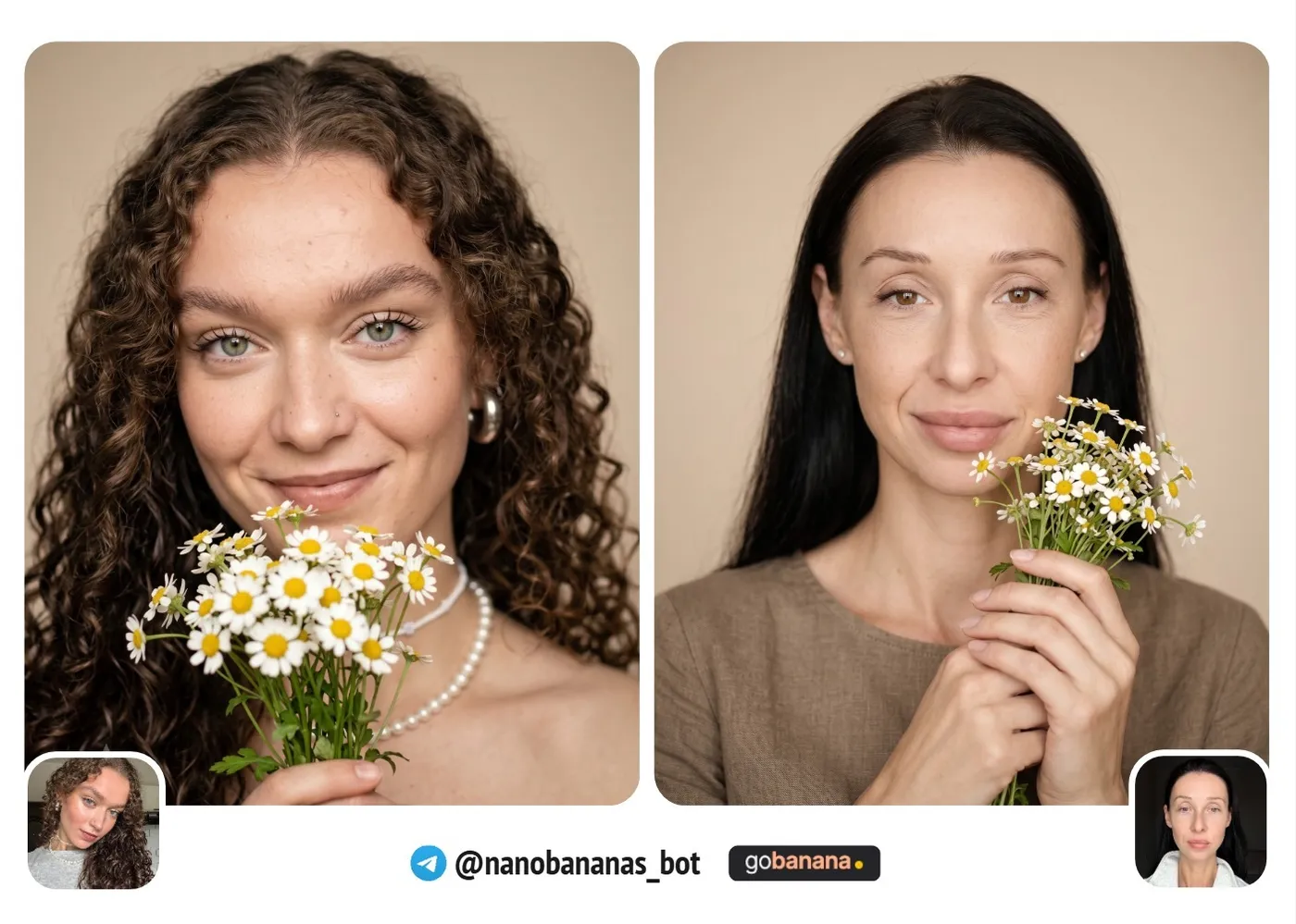 Аватарка для соцсетей