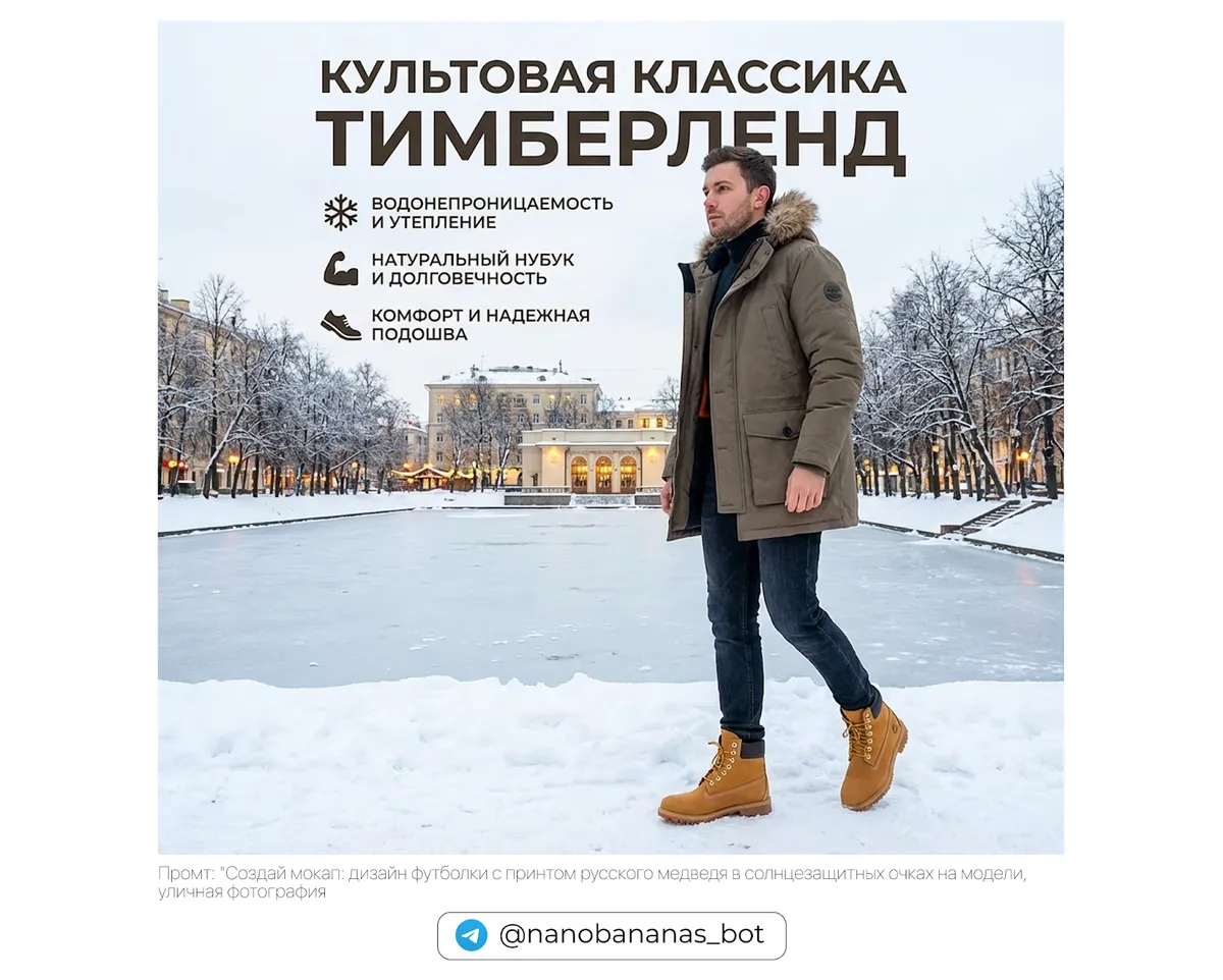 -13