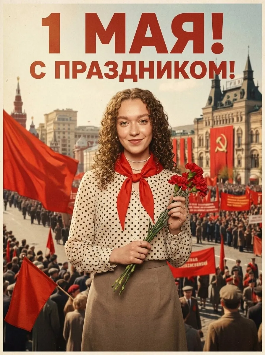 -14