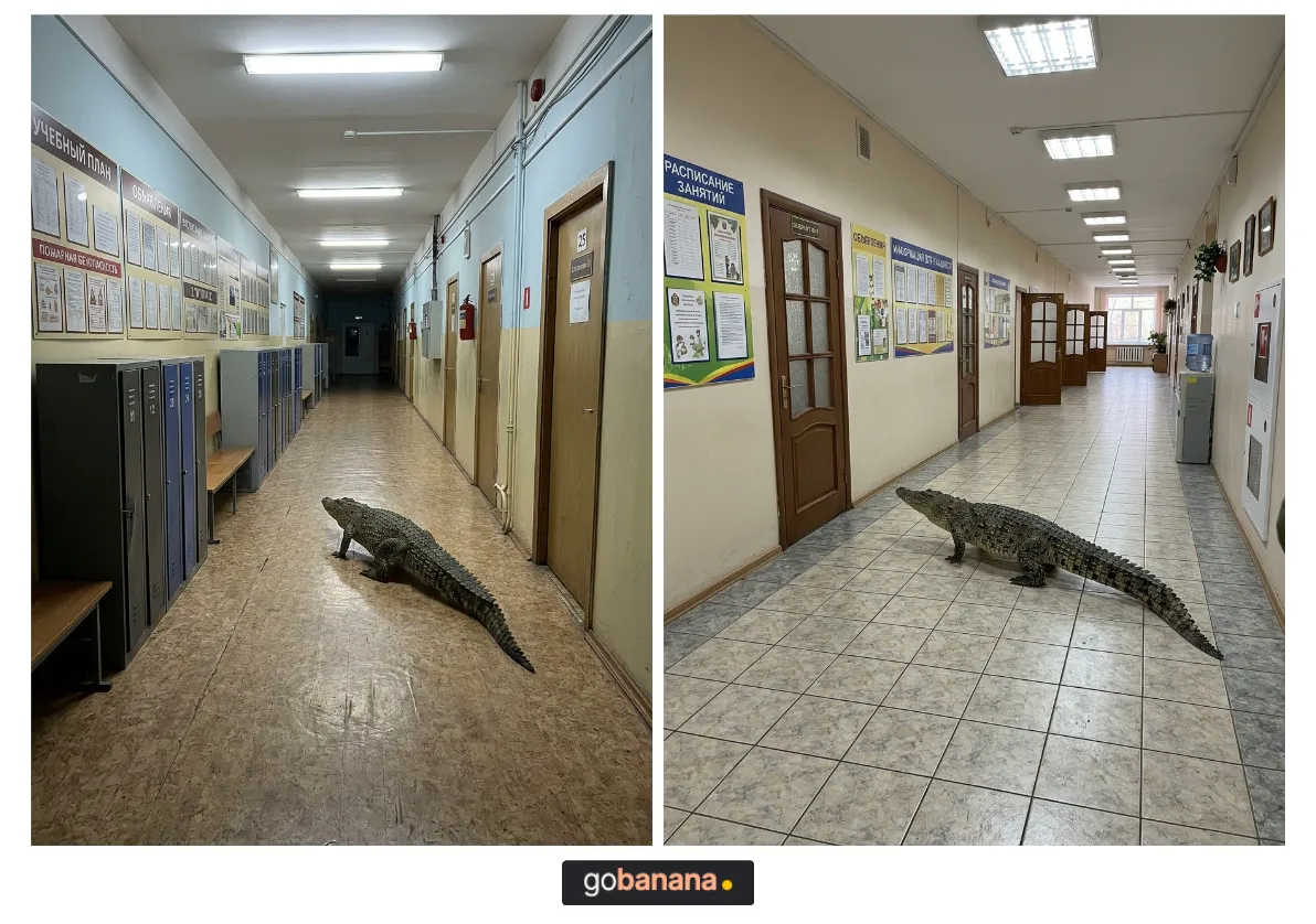 -36