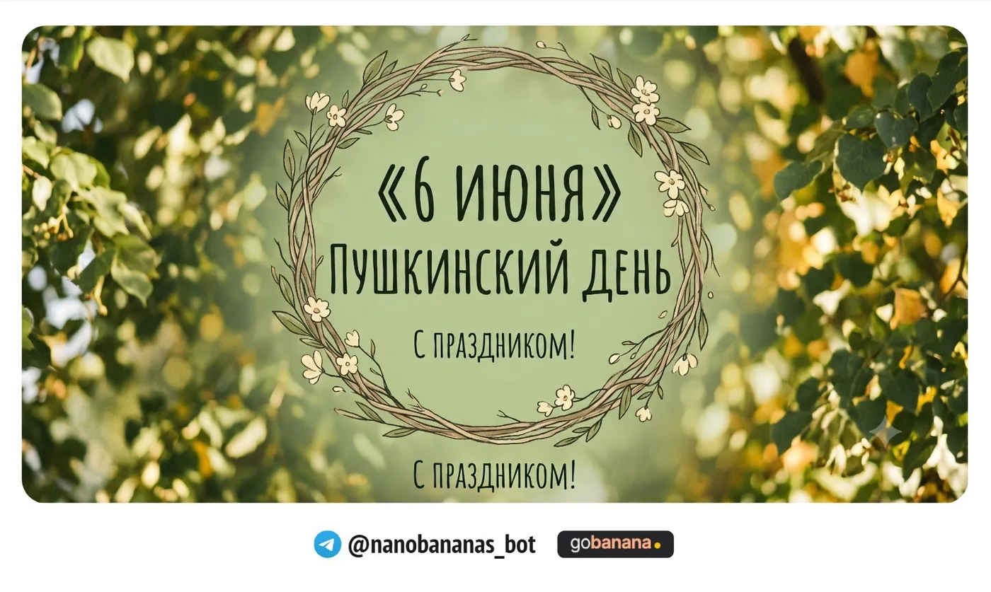 Промпт 14. Баннер «Учительский» — для соцсетей класса
