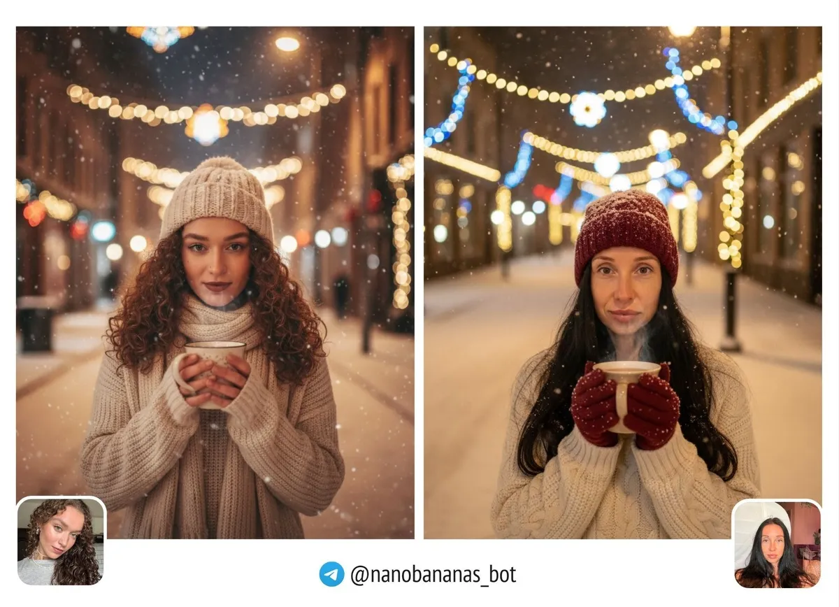 -23