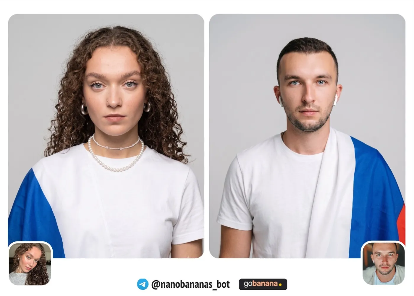 Промт 20. Финальный кадр для основного поста