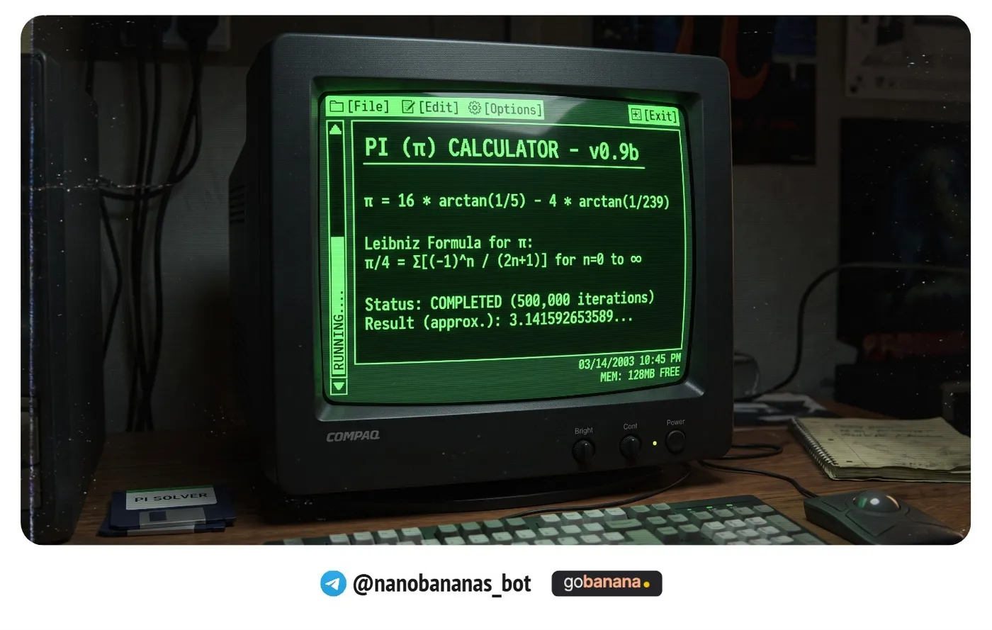 Пиксельная эстетика y2k revival