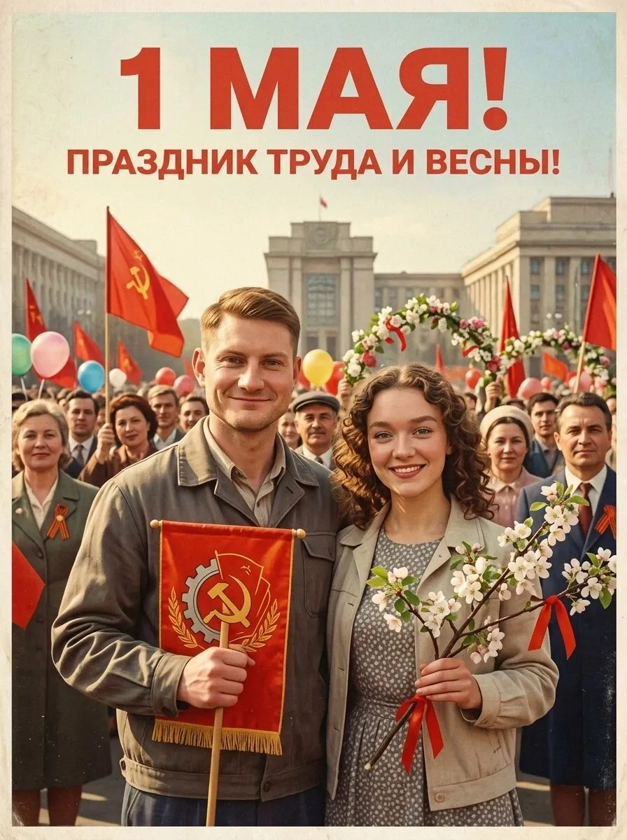 -15