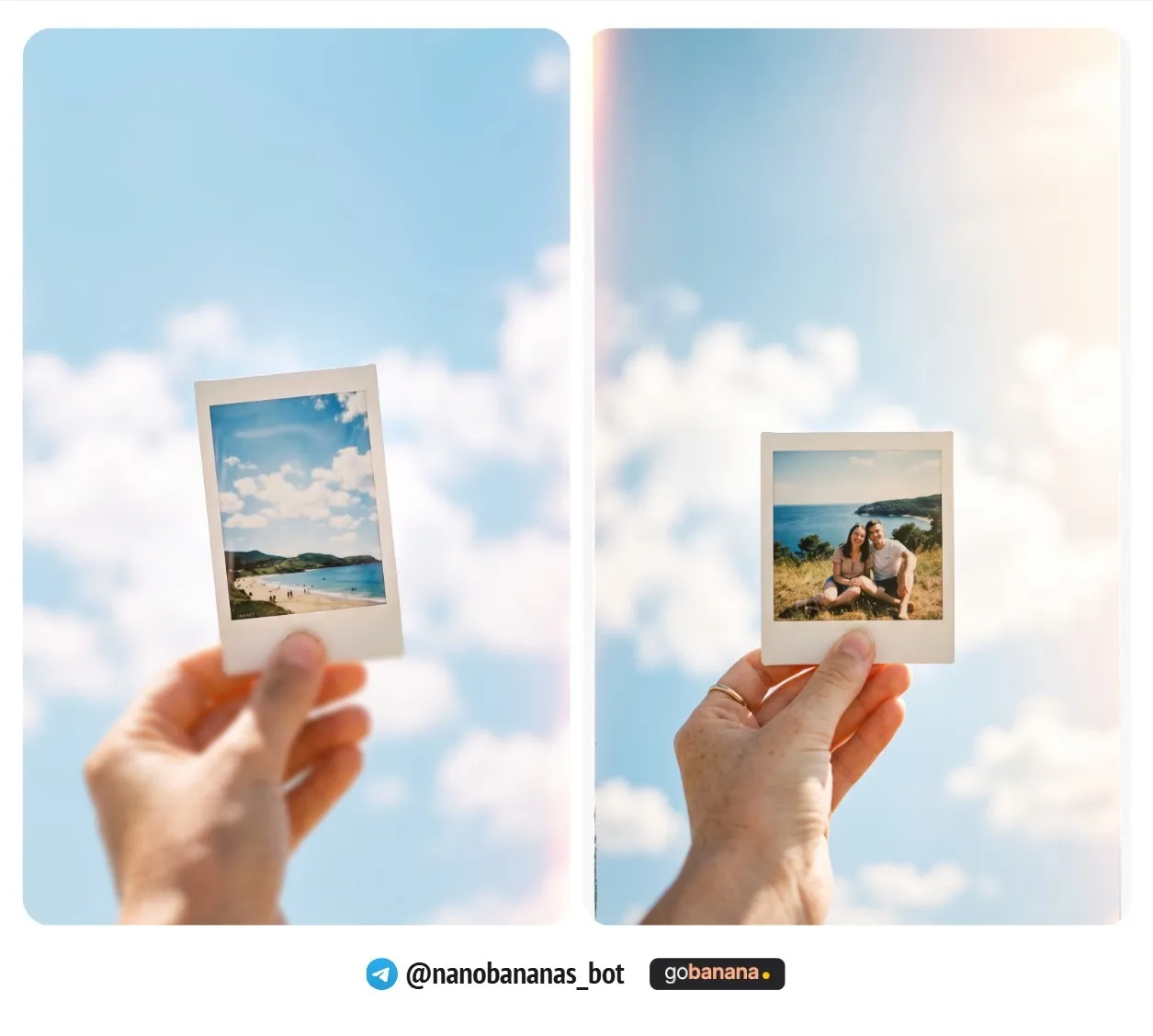 Сторис с цитатой о фотографии