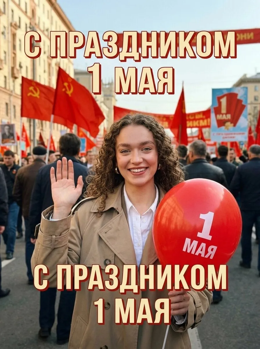 -3