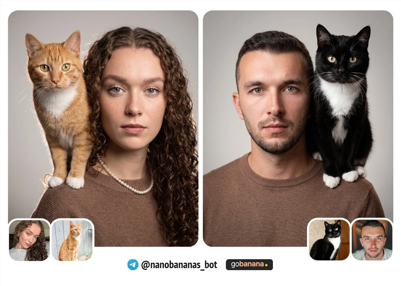 Промт 2, fashion editorial