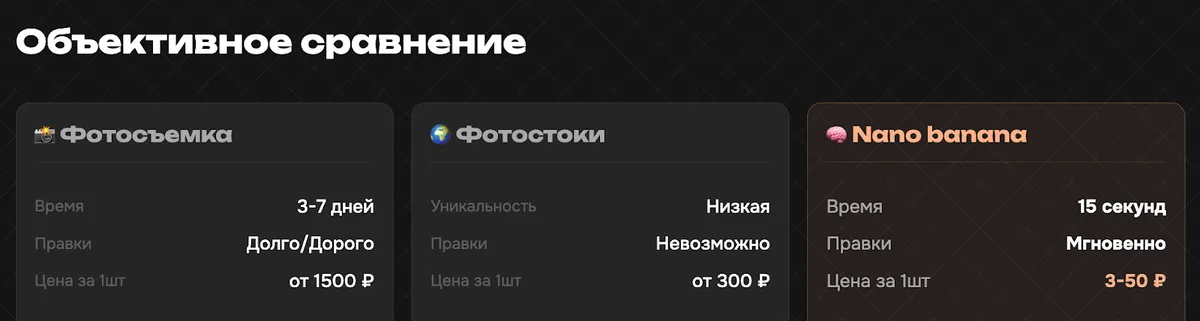 -19