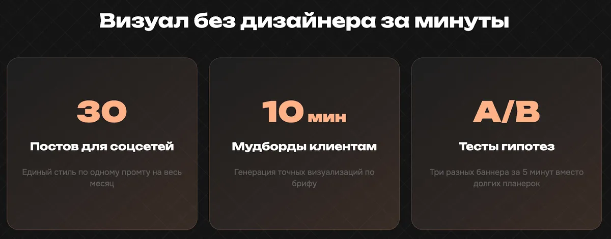 -15