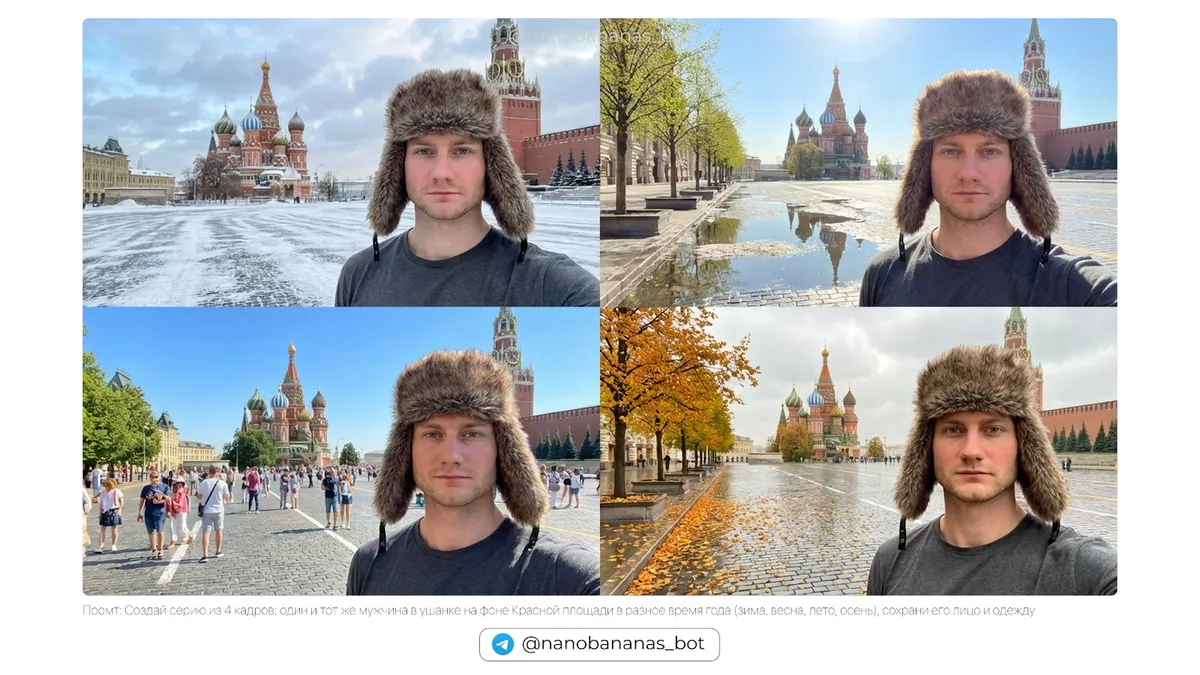 -20