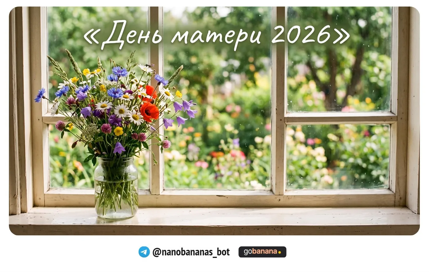 Обложка для ВКонтакте