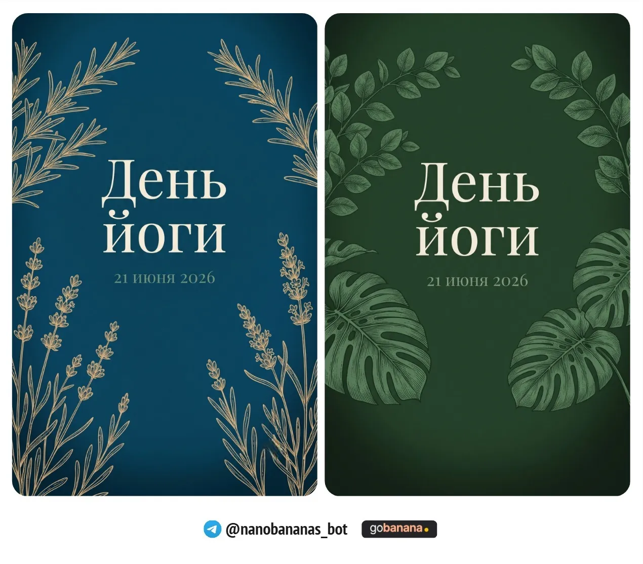 Промт 8. Сторис — вертикальный баннер для ВКонтакте