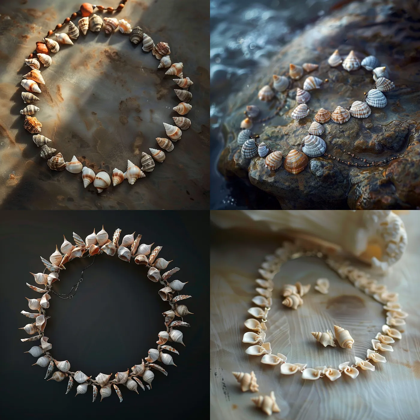 Создание сочных фотографий изделий для каталога
