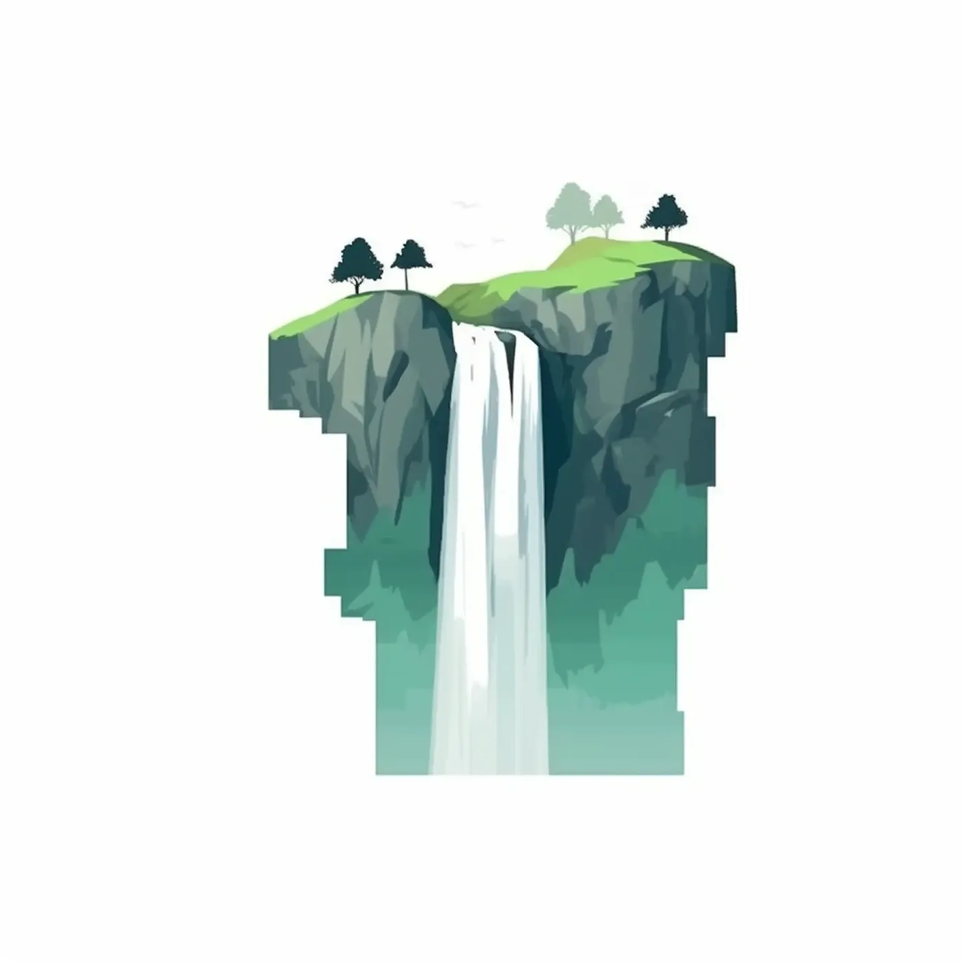 Midjourney: готовые промты для миджорни