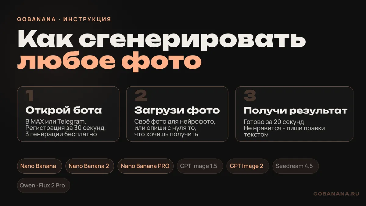 Флэтлей со свечами и цветами