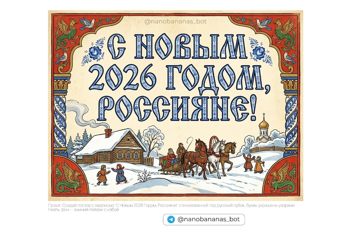 -15