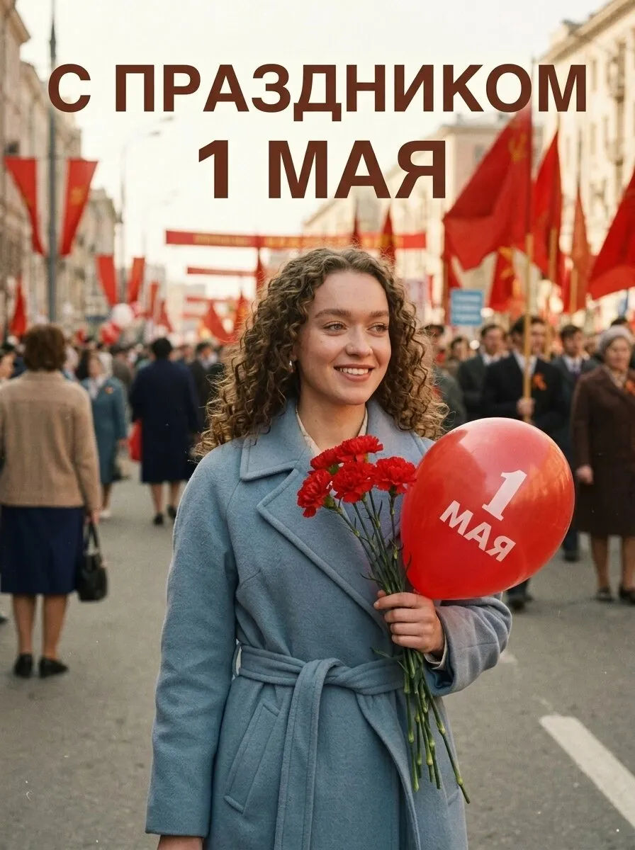 -7