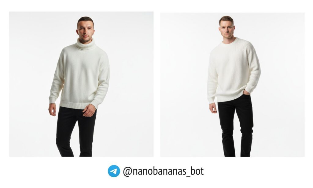 Нейросеть для рисования картинок по описанию студийный образ