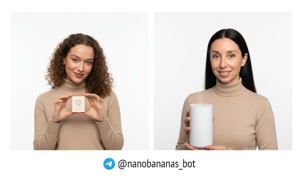 Нейросеть для рисования картинок по описанию