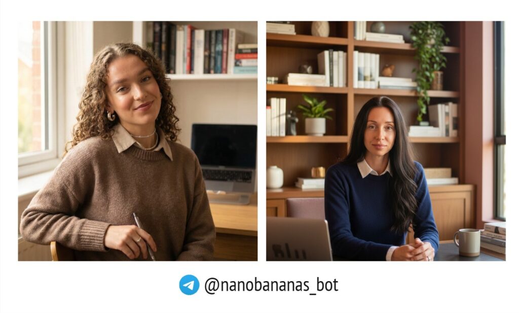 нейросеть для рисования картинок