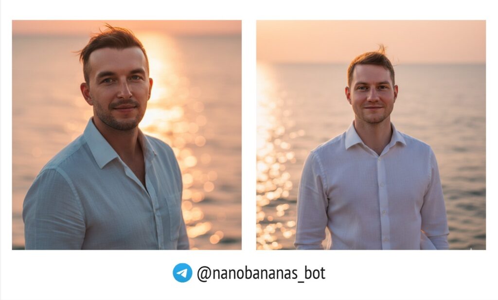 Сгенерировать ИИ картинку