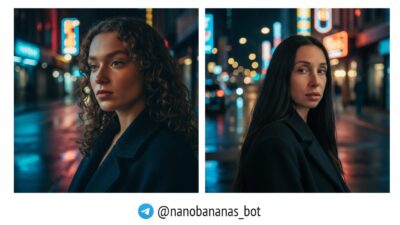 Сгенерировать ИИ картинку