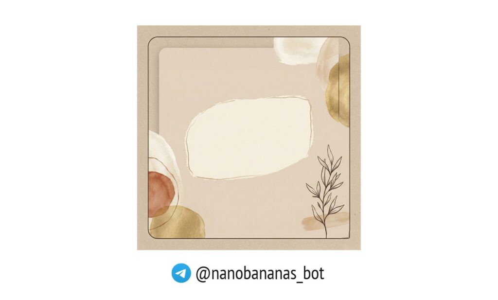 сгенерировать ИИ картинку