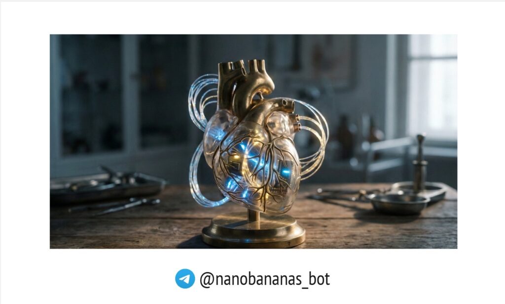 сгенерировать ИИ картинку Атмосферная обложка для лонгрида