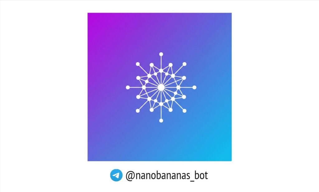 Аватар для Telegram-канала