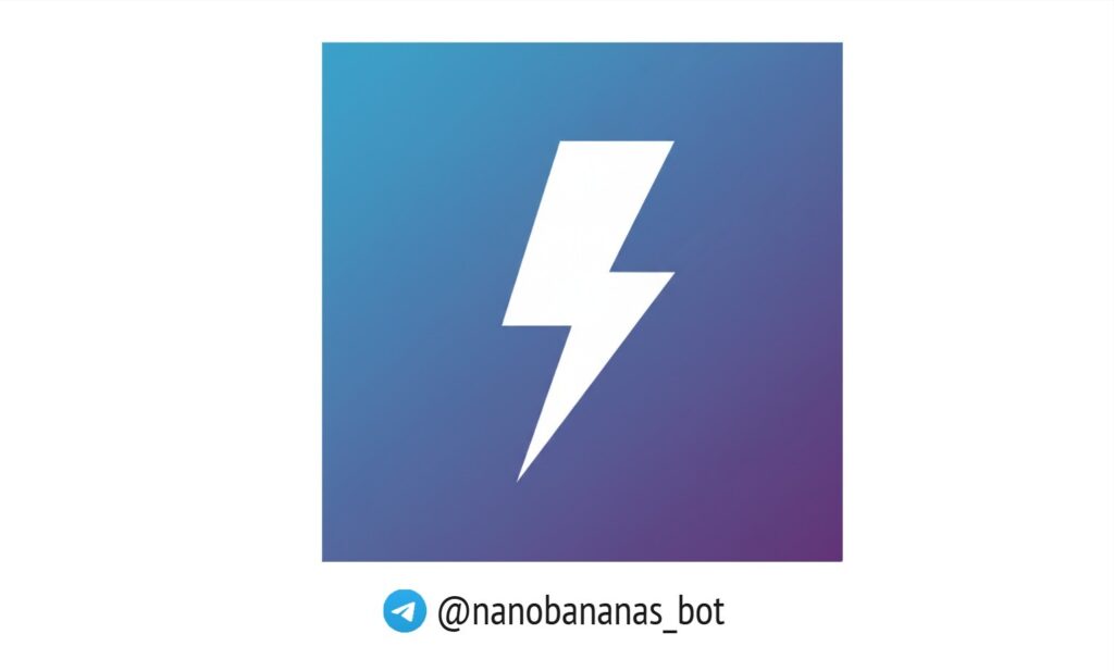 нейросеть для создания логотипа приложения