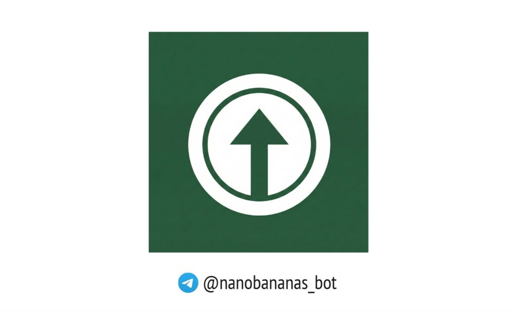 логотип Канал о финансах и инвестициях