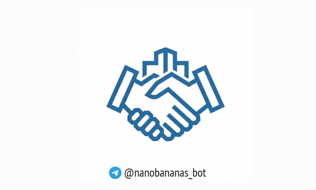 Бизнес-сообщество ВКонтакте