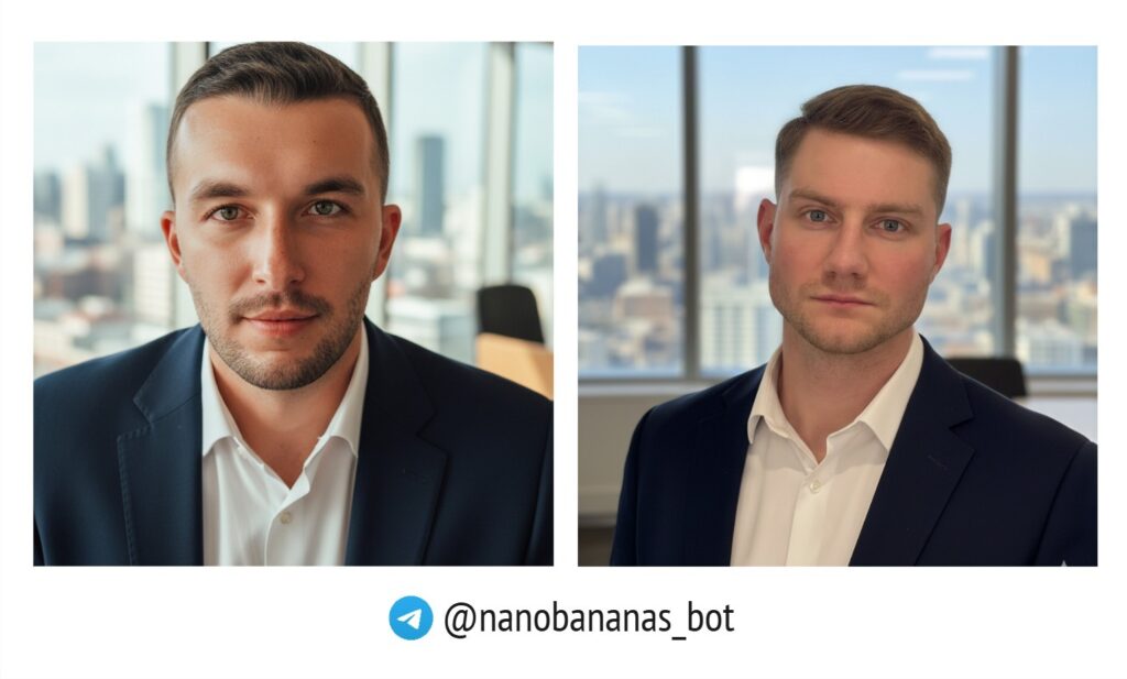 Нейросеть для рисования картинок по описанию