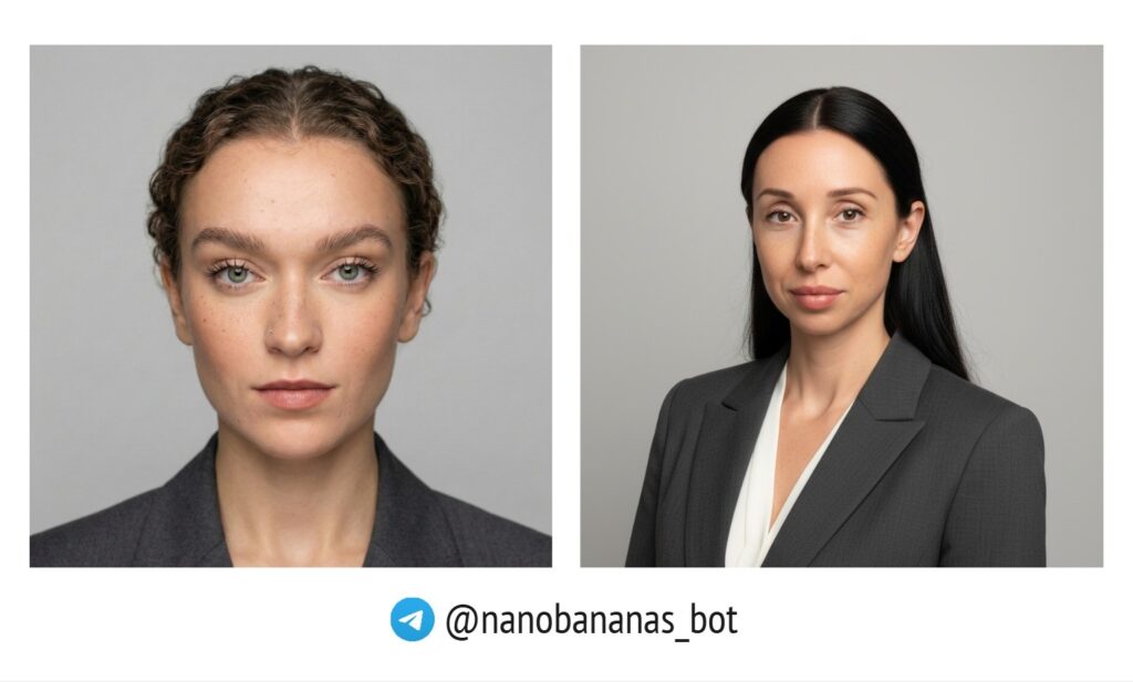 Нейросеть для рисования картинок по описанию