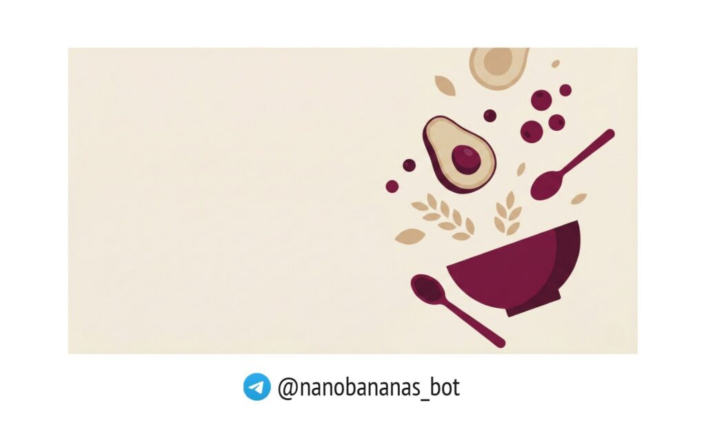 Сгенерировать ИИ картинку онлайн