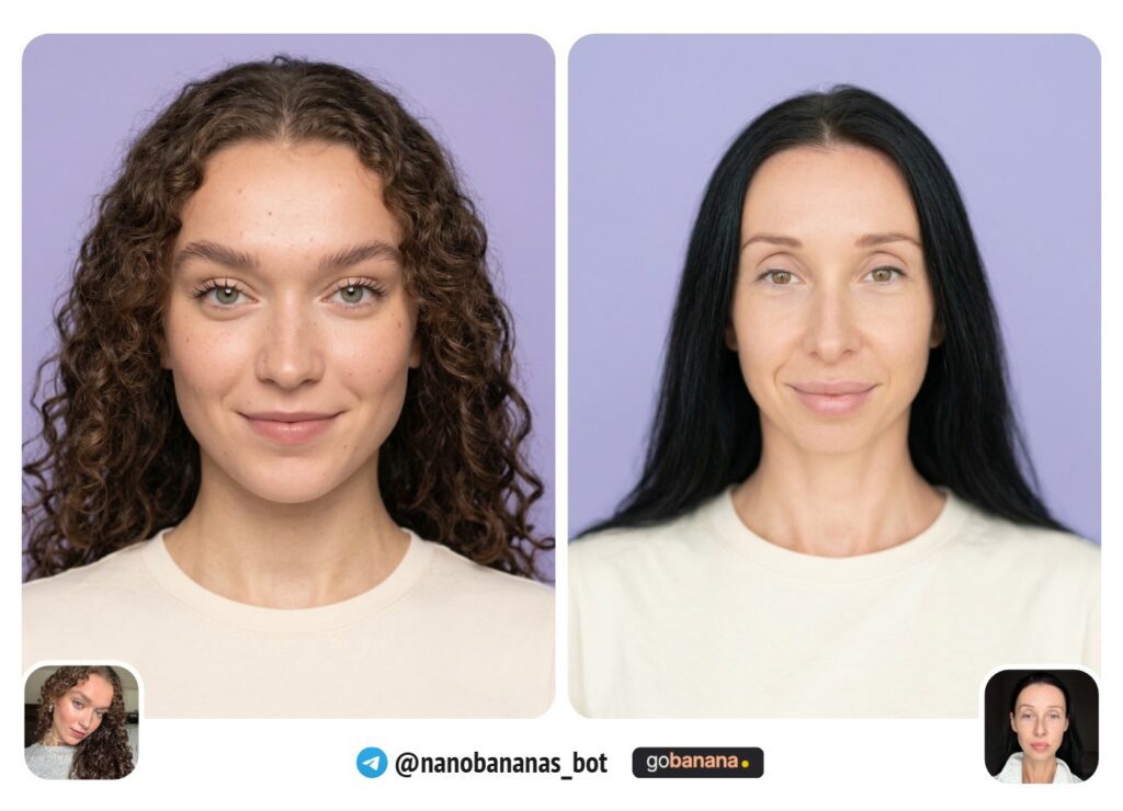 Минималистичная аватарка на пастельном фоне