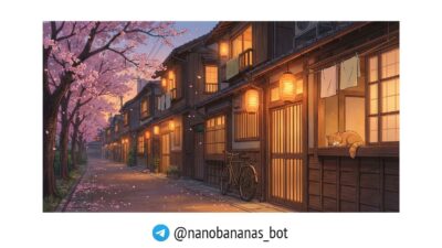 Нейросеть для создания иллюстраций