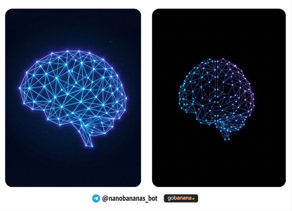 Аватар для Telegram-канала