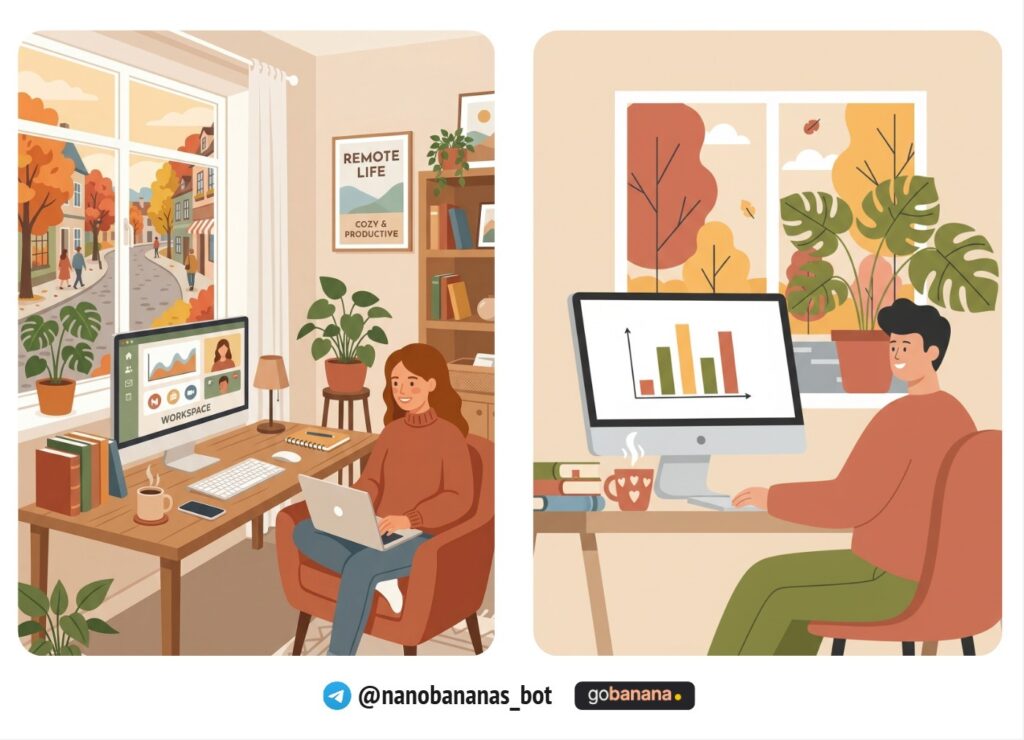 Иллюстрация для статьи