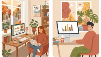 ИИ для рисования