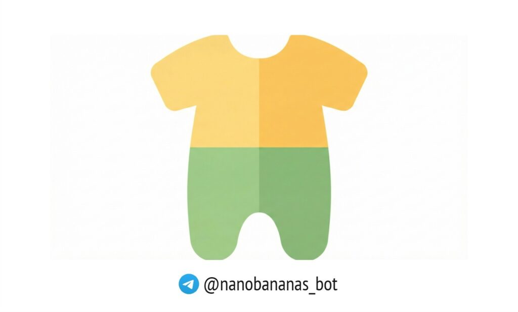 Сгенерировать ИИ картинку онлайн логотип