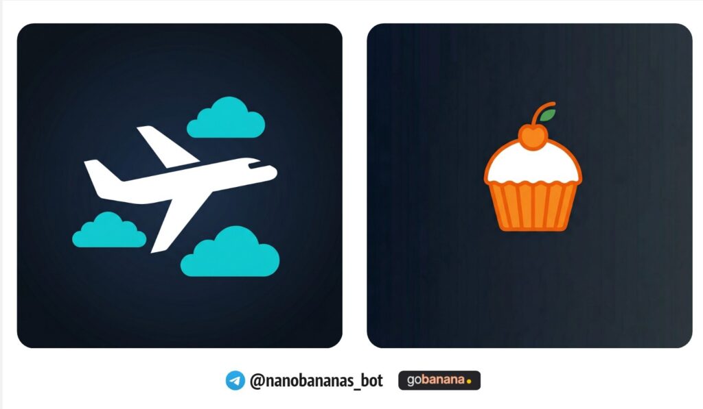 аватар для канала ии