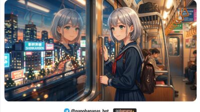 ИИ для рисования бесплатно