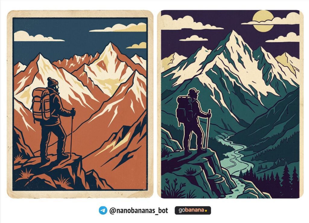 ИИ для рисования бесплатно