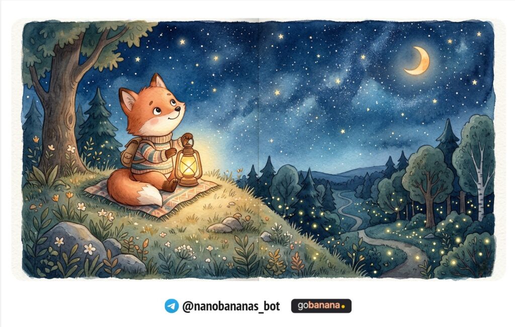 ИИ для рисования бесплатно