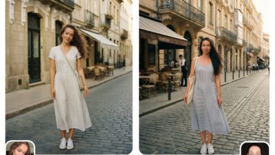 нейрофотосессия